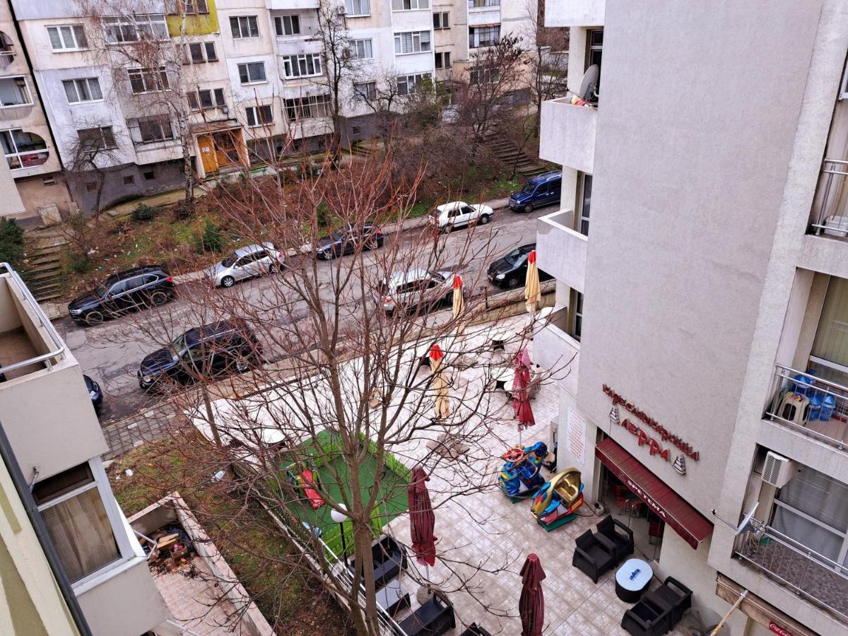 Arda Riverside Appartamento *