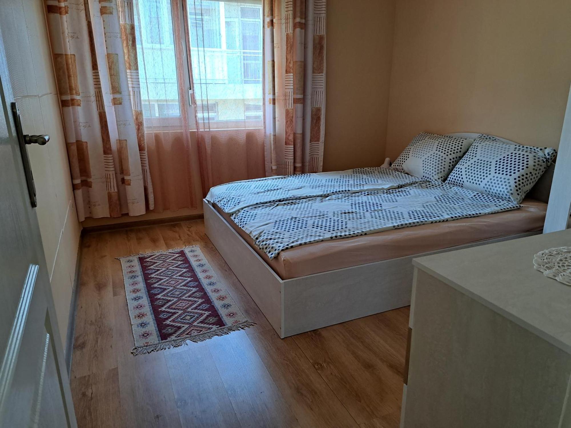Arda Riverside * Kŭrdzhali