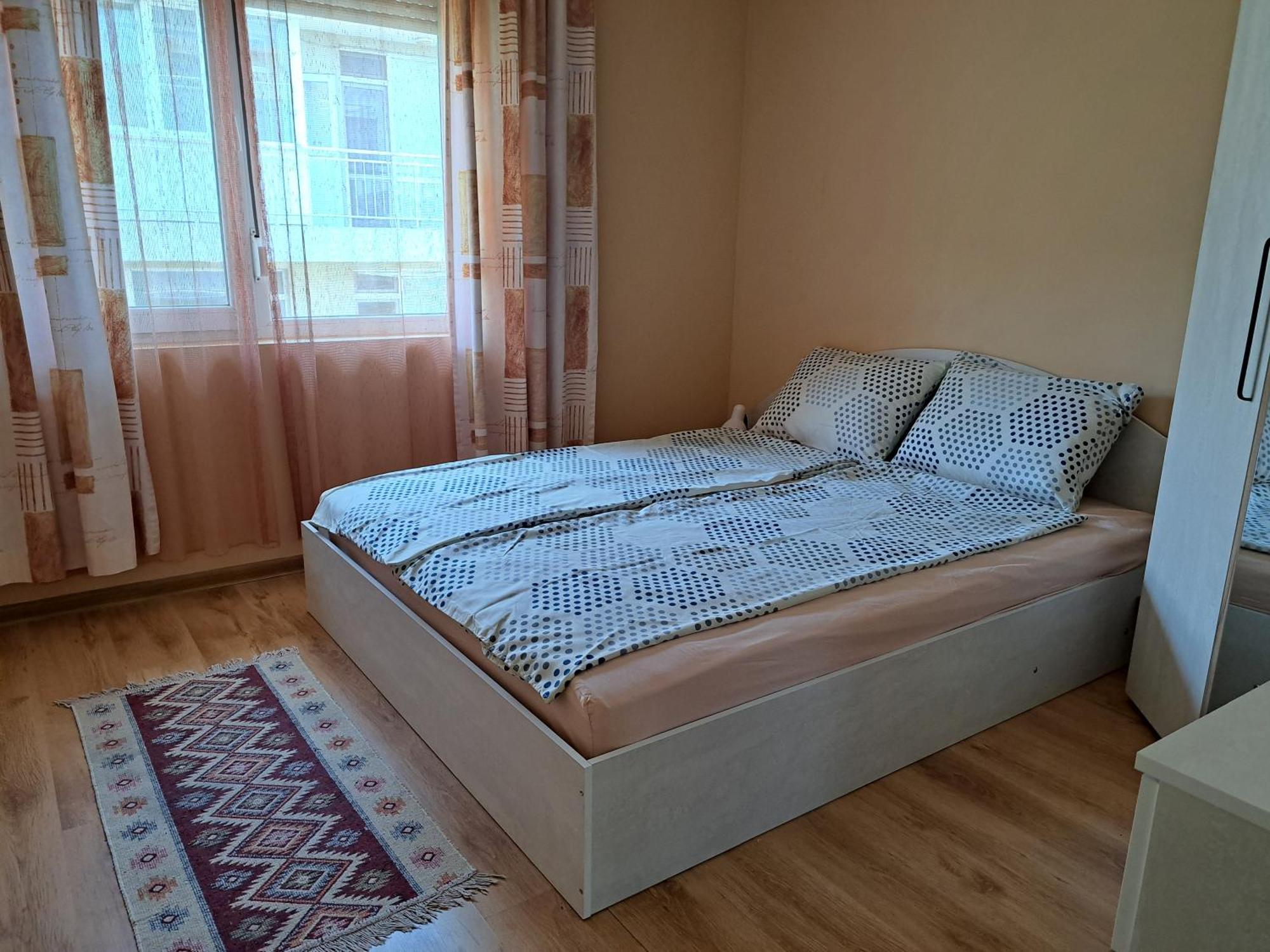 Appartamento Arda Riverside *
